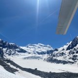 Grand Combin